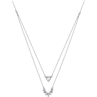 Lotus lp1988-1/1 (lp1988-1/1)