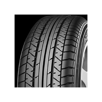 Yokohama BluEarth A34 165/65 R14 79S