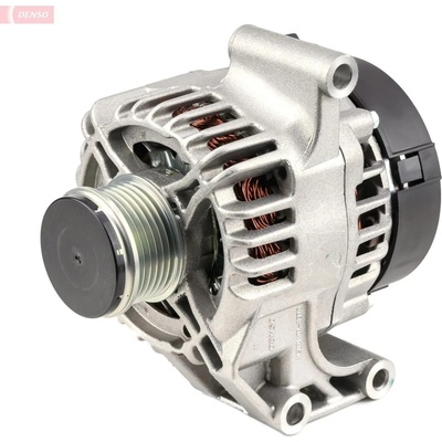 generátor DENSO DAN585