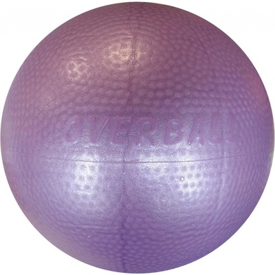 KUBIsport Overball 23 cm – Zboží Dáma