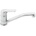 FERRO Metalia 54 54096.5