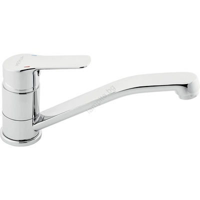 FERRO Metalia 54 54096.5