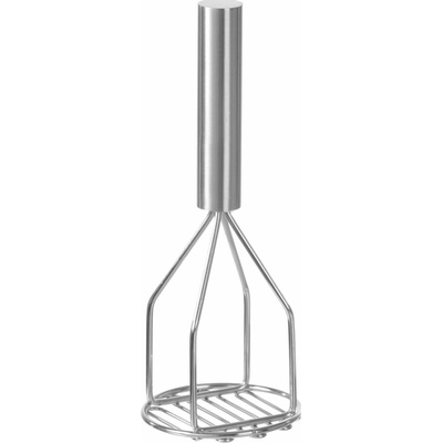 Hendi Šťuchadlo na zemiaky, ø118x(H)310mm