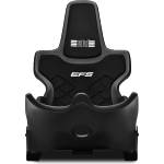 Next Level Racing Седалка за симулатор Next Level Racing Elite Formula Sim Racing Seat (NLR-E061) - fragzone