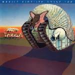Emerson, Lake & Palmer - Tarkus (Numbered) (180 g) (LP) (0821797157711)