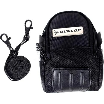 Dunlop Pocket Camera Bag