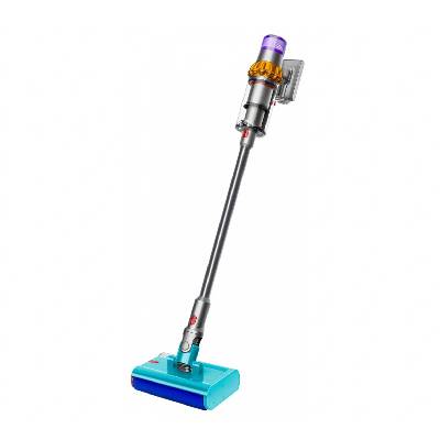 Dyson V15s Detect Submarine