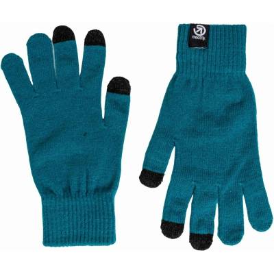 Meatfly ръкавици Boyd HB Blue Meatfly | Sin | МЪЖЕ | ЕДИН РАЗМЕР