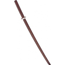 KWON Bokken dřevěný