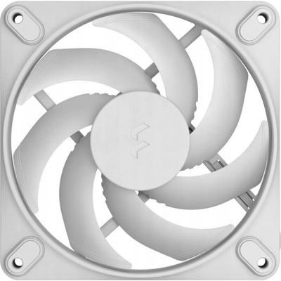 Fractal Design Momentum 12 FD-F-MO1-1202