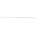Pferd 15218070