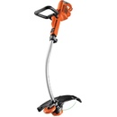 Black & Decker GL8033-QS