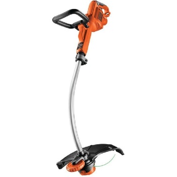 Black & Decker GL8033-QS