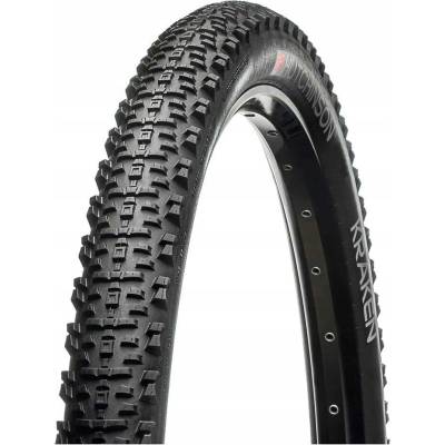 Hutchinson MTB B0BB3G1H65, velikost kola 27,5 "