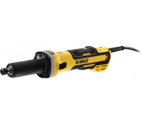 DeWALT DWE4997