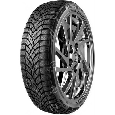 Tourador I-Power Winter 155/70 R19 84T