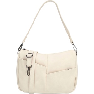 Beagles Lourenza W01524 Cream