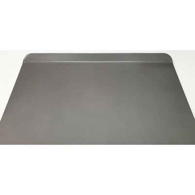 Tescoma plech na pečení Delícia 40x36 cm bez okrajů 623016 – Zboží Dáma