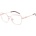 Giorgio Armani EA1176 3426