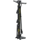 Topeak Transformer XX