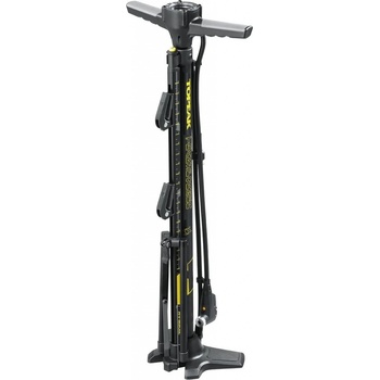 Topeak Transformer XX