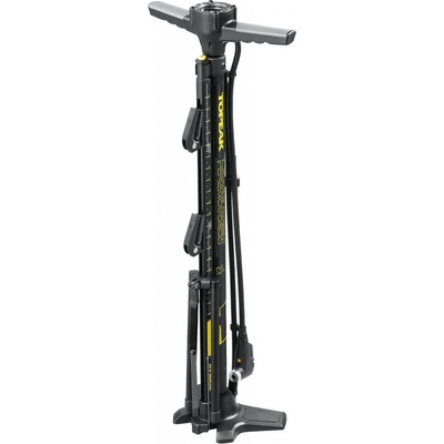 Topeak Transformer XX