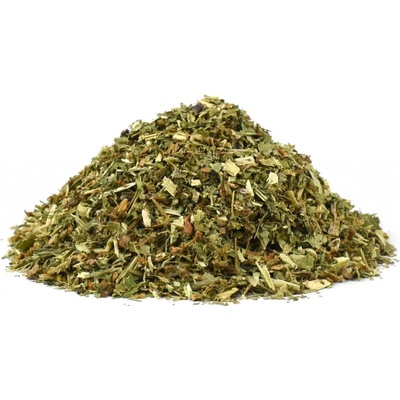 Naturway Truskavec nať řezaná 100 g