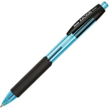 Pentel Kachiri modré