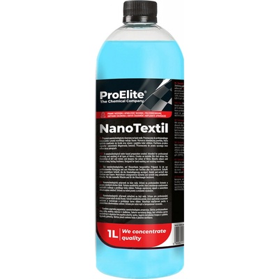 ProElite NanoTextil 1 l