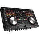 DENON DJ MC6000 MK2