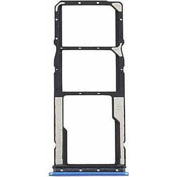 Xiaomi SIM-MicroSD държач Xiaomi Redmi 9A M2006C3LG