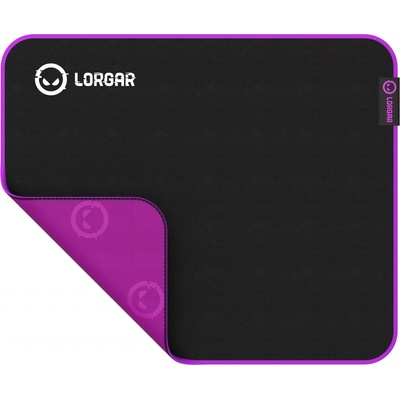 Lorgar Main 315 L LRG-GMP315