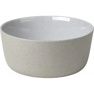 Blomus miska na salát Sablo 13 cm