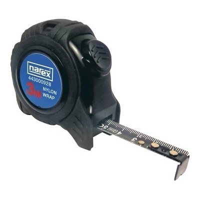 Narex 3m nylon 443000928