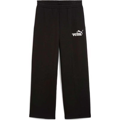 PUMA Спортно долнище ESS NATURE 2.0 Comfort Logo