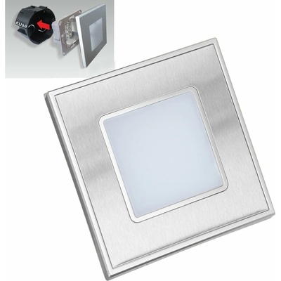Luxera 48303