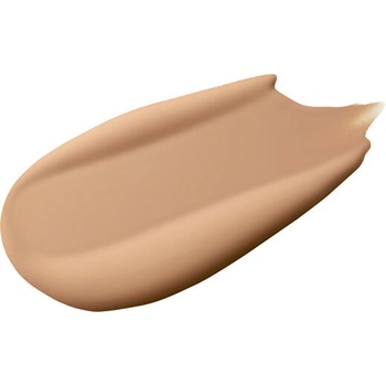 MAC Cosmetics Studio Radiance Serum-Powered Foundation hydratační make-up NC38 30 ml