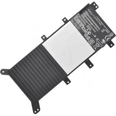 ASUS Батерия за Asus VivoBook 4000 MX555, V555L, V555LB, V555U, C21N1408