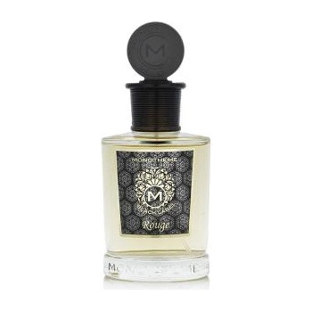 Monotheme Black Label Rouge EDP 100 ml Tester