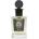 Monotheme Black Label Rouge EDP 100 ml Tester