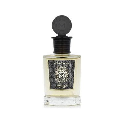 Monotheme Black Label Rouge EDP 100 ml Tester