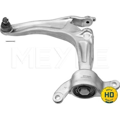 MEYLE 31-16 050 0007/HD