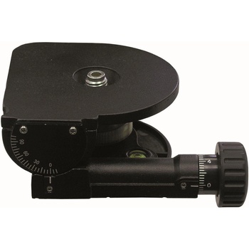 Laserliner Ъглова скоба Laserliner 080.75 - 5/8 inch (080.75)