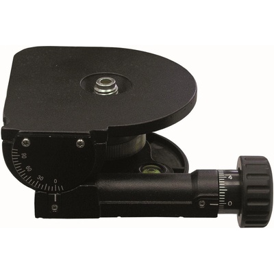 Laserliner Ъглова скоба Laserliner 080.75 - 5/8 inch (080.75)