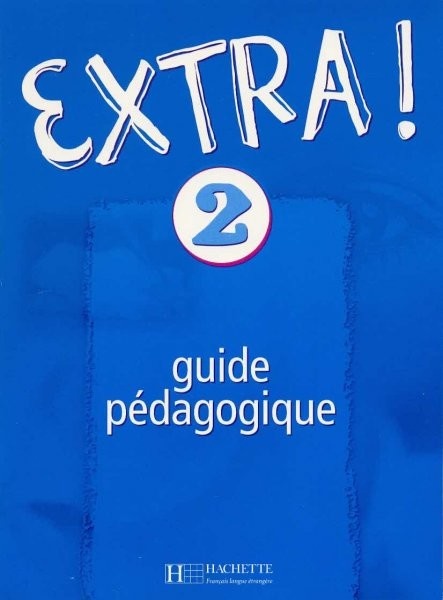 Extra! 2 MP