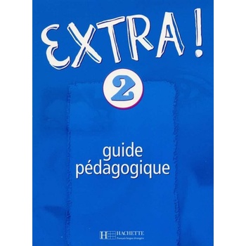Extra! 2 MP
