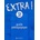 Extra! 2 MP