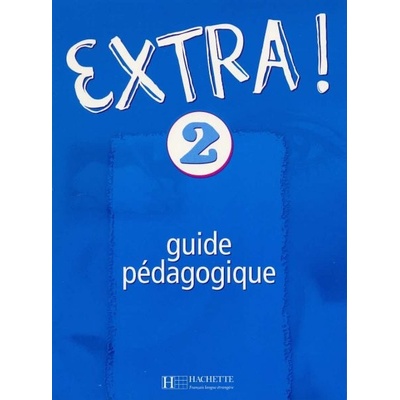 Extra! 2 MP