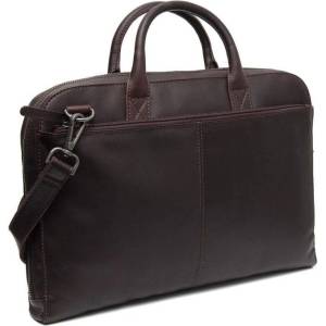 The Chesterfield Brand Tilbury Brown