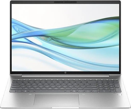 HP ProBook 460 G11 9Y7S7ET#AKS